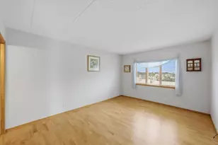 545 S River Rd, Des Plaines, IL 60016 - Photo 15