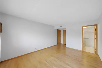 545 S River Road #505, Des Plaines, IL 60016 - Photo 17