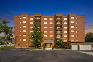 545 S River Rd, Des Plaines, IL 60016 - Photo 29