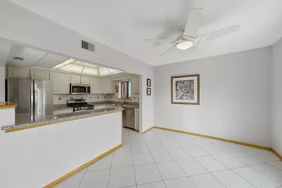 545 S River Road #505, Des Plaines, IL 60016 - Photo 7