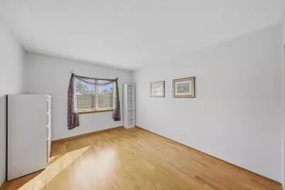 545 S River Road #505, Des Plaines, IL 60016 - Photo 19