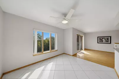 545 S River Road #505, Des Plaines, IL 60016 - Photo 9