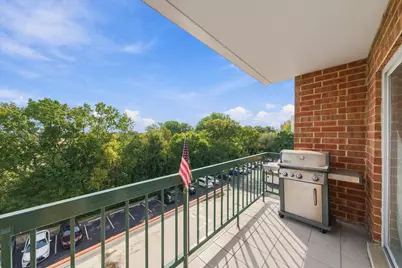 545 S River Road #505, Des Plaines, IL 60016 - Photo 23