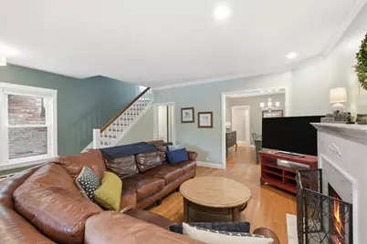 2624 W Wilson Avenue, Chicago, IL 60625 - Photo 7