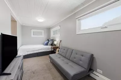 2624 W Wilson Avenue, Chicago, IL 60625 - Photo 29