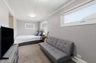 2624 W Wilson Ave, Chicago, IL 60625 - Photo 29