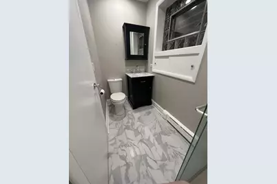 2624 W Wilson Avenue, Chicago, IL 60625 - Photo 17