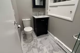 2624 W Wilson Ave, Chicago, IL 60625 - Photo 17