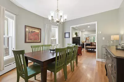 2624 W Wilson Avenue, Chicago, IL 60625 - Photo 9
