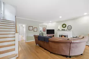 2624 W Wilson Ave, Chicago, IL 60625 - Photo 3