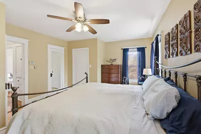2624 W Wilson Avenue, Chicago, IL 60625 - Photo 21