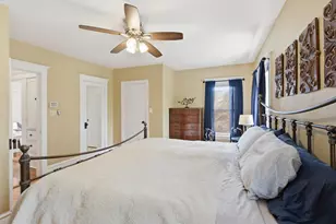 2624 W Wilson Ave, Chicago, IL 60625 - Photo 21