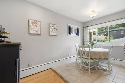 2624 W Wilson Avenue, Chicago, IL 60625 - Photo 15