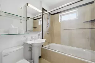 2624 W Wilson Ave, Chicago, IL 60625 - Photo 23