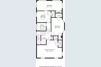 2624 W Wilson Avenue, Chicago, IL 60625 - Photo 39