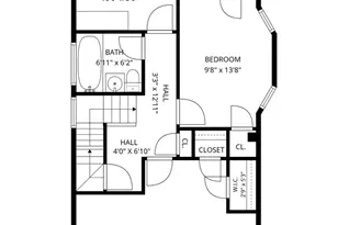 2624 W Wilson Ave, Chicago, IL 60625 - Photo 39