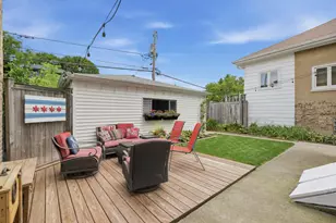 2624 W Wilson Ave, Chicago, IL 60625 - Photo 37