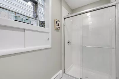 2624 W Wilson Avenue, Chicago, IL 60625 - Photo 19