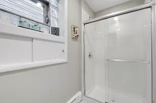 2624 W Wilson Ave, Chicago, IL 60625 - Photo 19