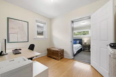 2624 W Wilson Avenue, Chicago, IL 60625 - Photo 27