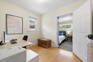 2624 W Wilson Ave, Chicago, IL 60625 - Photo 27