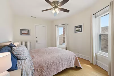 2624 W Wilson Avenue, Chicago, IL 60625 - Photo 25