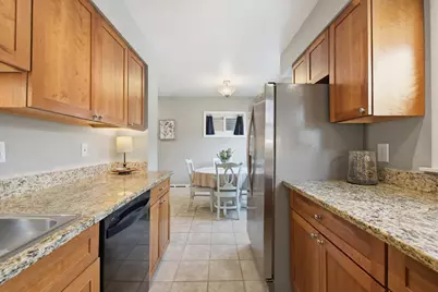 2624 W Wilson Avenue, Chicago, IL 60625 - Photo 13