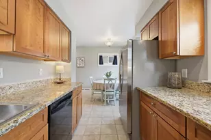 2624 W Wilson Ave, Chicago, IL 60625 - Photo 13