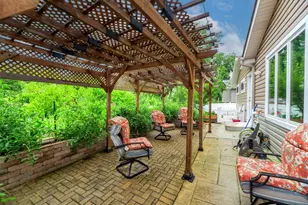 258 Cunningham Ln, Bloomingdale, IL 60108 - Photo 35