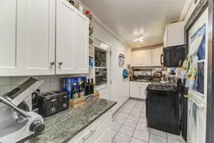 258 Cunningham Ln, Bloomingdale, IL 60108 - Photo 27