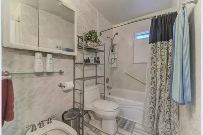 258 Cunningham Lane, Bloomingdale, IL 60108 - Photo 13