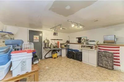 258 Cunningham Lane, Bloomingdale, IL 60108 - Photo 29