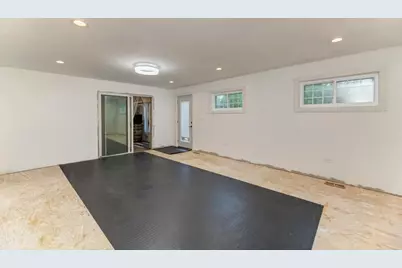 258 Cunningham Lane, Bloomingdale, IL 60108 - Photo 21