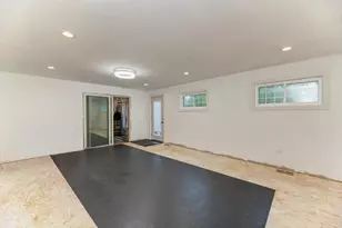258 Cunningham Ln, Bloomingdale, IL 60108 - Photo 21