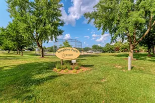258 Cunningham Ln, Bloomingdale, IL 60108 - Photo 37