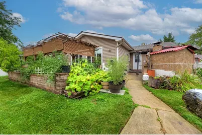 258 Cunningham Lane, Bloomingdale, IL 60108 - Photo 33
