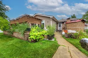 258 Cunningham Ln, Bloomingdale, IL 60108 - Photo 33