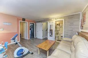258 Cunningham Ln, Bloomingdale, IL 60108 - Photo 23