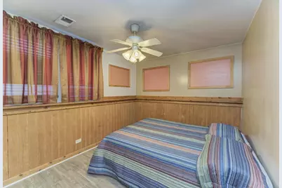 258 Cunningham Lane, Bloomingdale, IL 60108 - Photo 25