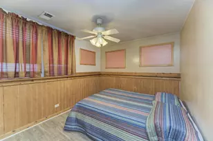 258 Cunningham Ln, Bloomingdale, IL 60108 - Photo 25