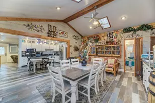 258 Cunningham Ln, Bloomingdale, IL 60108 - Photo 9