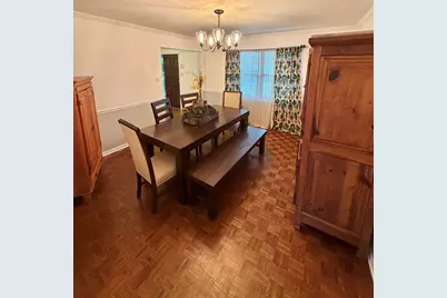 3037 Kathleen Lane, Flossmoor, IL 60422 - Photo 19