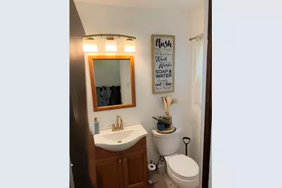 3037 Kathleen Lane, Flossmoor, IL 60422 - Photo 13