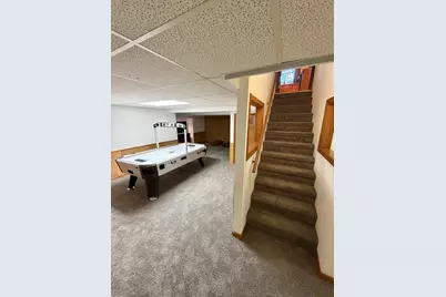 3037 Kathleen Lane, Flossmoor, IL 60422 - Photo 31