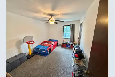 3037 Kathleen Lane, Flossmoor, IL 60422 - Photo 9