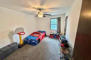 3037 Kathleen Ln, Flossmoor, IL 60422 - Photo 9