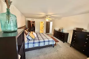 3037 Kathleen Ln, Flossmoor, IL 60422 - Photo 3