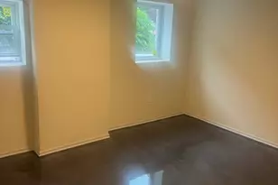 1612 S Scoville Ave S, Berwyn, IL 60402 - Photo 17