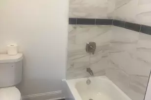 1612 S Scoville Ave S, Berwyn, IL 60402 - Photo 9