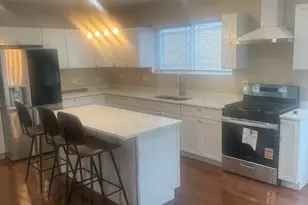 1612 S Scoville Ave S, Berwyn, IL 60402 - Photo 5